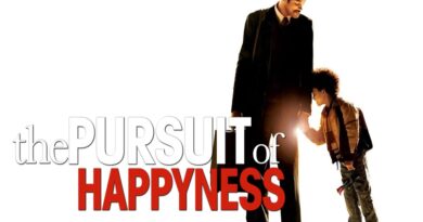the-pursuit-of-happiness-will-smith-jade-smith