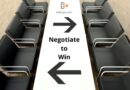 Negotiate to Win-Win Win Negotation-Negotiation Tips-Soft Skills- bilal-ashraf-says