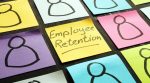 Employee-Retention Techniques- Human resource management in the time of rapid changing work environment- HR Techniques